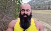 17486032528360.webm