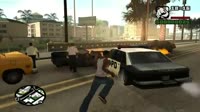 MindsEye VS a 21 Year Old GTA Game - NikTek (360p, h264).mp4