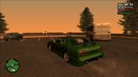 GTA San Andreas 11.03.2025 185221.png