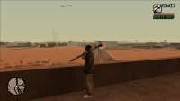 GTA San Andreas 16.02.2025 182247.png