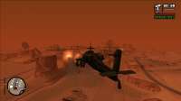 GTA San Andreas 16.02.2025 182457.png