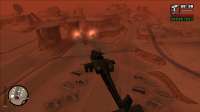 GTA San Andreas 16.02.2025 182507.png