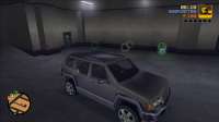 Grand Theft Auto 3 Screenshot 2025.03.20 - 02.22.11.39.png