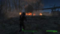 Fallout 4 2025.06.13 - 23.42.27.01.mp4