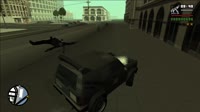 Grand Theft Auto  San Andreas 2025.02.23 - 21.12.58.03.mp4