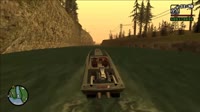 Grand Theft Auto San Andreas 2025.02.25 - 22.58.32.01.mp4