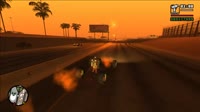 Grand Theft Auto San Andreas 2025.03.08 - 23.15.56.07.mp4
