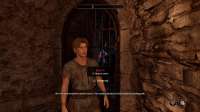 Screenshot5.png