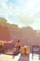 Arizona Sunshine 1 RE 3.jpg