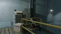 Arizona Sunshine 1 RE 5.jpg