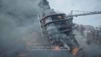 FINAL FANTASY VII REBIRTH Screenshot 2025.06.13 - 18.41.38.68.png