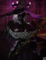 recluse2025.6.12.1.jpg