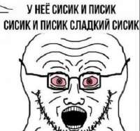 изображение.png