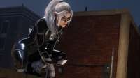Marvels Spider-Man Remastered Screenshot 2025.06.13 - 20.10.46.91.png