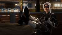 Marvels Spider-Man Remastered Screenshot 2025.06.13 - 20.15.40.73.png
