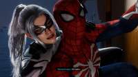 Marvels Spider-Man Remastered Screenshot 2025.06.13 - 20.23.13.47.png
