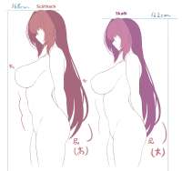 e1eb8bd8820348b8f6b8e57fb9203ab3.jpg
