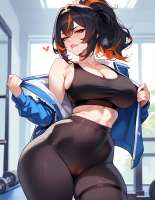 hZhuYuanZZZ114.jpg