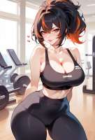 hZhuYuanZZZ115.jpg
