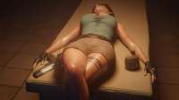 BTSDirtyLaraCroft1Dirty01.jpg
