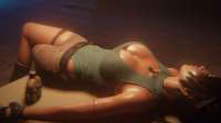 BTSDirtyLaraCroft1Dirty02.jpg