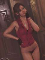 claire-redfield-zombiebait.jpg
