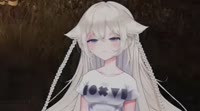 16931103827750.webm