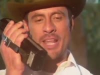 Sheriff Steve Rambo.mp4