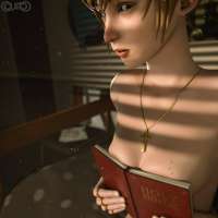 IMG7147.jpeg