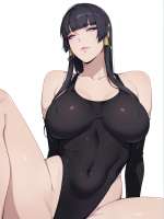 131666615p2.jpg