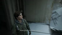 The Last of TNUS.webm