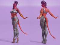 karlach-for-genesis-8-female-07.jpg