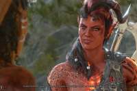 BaldursGate31920x1080DX1166WT111202435916PM.webp