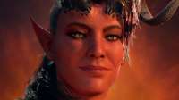 baldursgate3pckarlach2bydanielraindg5iwma-pre.jpg