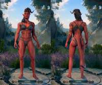 all-origins-in-their-underwear-and-review-v0-9vz2gztde3ib1.png