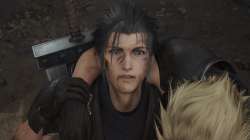 FINAL FANTASY VII REBIRTH Screenshot 2025.06.13 - 18.44.57.29.png