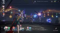 Honkai  Star Rail Screenshot 2025.06.13 - 17.25.16.17.png