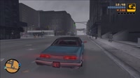 17485536942980.mp4