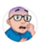 Screenshot7.png