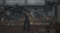 FINAL FANTASY VII REBIRTH Screenshot 2025.06.13 - 18.46.43.60.png