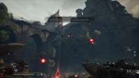 WitchFire Screenshot 2025.06.13 - 23.03.32.14.png
