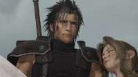 FINAL FANTASY VII REBIRTH Screenshot 2025.06.13 - 19.53.45.33.png