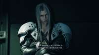 FINAL FANTASY VII REBIRTH Screenshot 2025.06.13 - 19.58.04.31.png