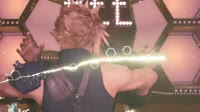 FINAL FANTASY VII REMAKE.webm