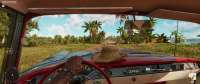 FarCry®6 11.06.2025 155044.png