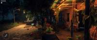 FarCry®6 11.06.2025 170338.png