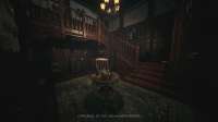 Resident Evil Village 6132025 92534 PM.png
