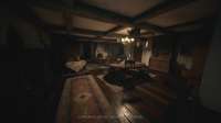 Resident Evil Village 6132025 92742 PM.png