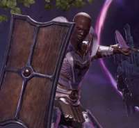 1743145343645122.png
