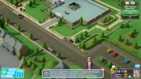 Two Point Hospital 2025.06.13 - 22.12.36.01.mp4